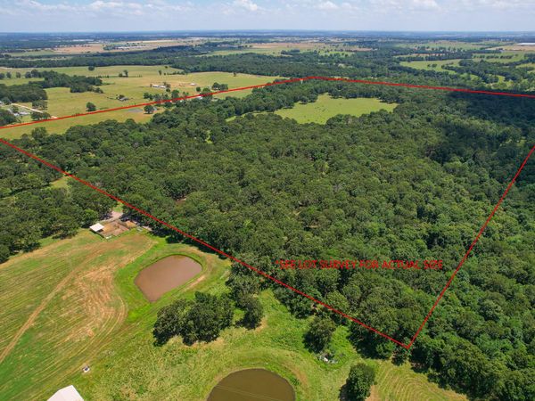 37483 S 700 Road , Jay, OK 74346