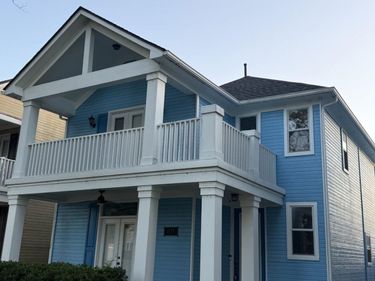 1173 E ISLAND PL E, Memphis, TN 38103