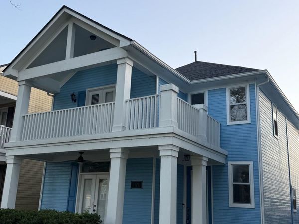 1173 E ISLAND PL E, Memphis, TN 38103