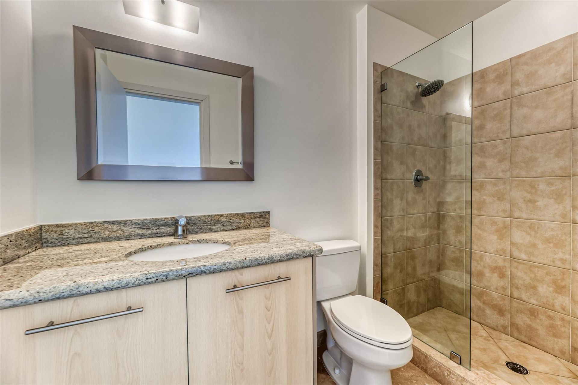 727 NE 4th Avenue, Fort Lauderdale, FL 33304 Photo
