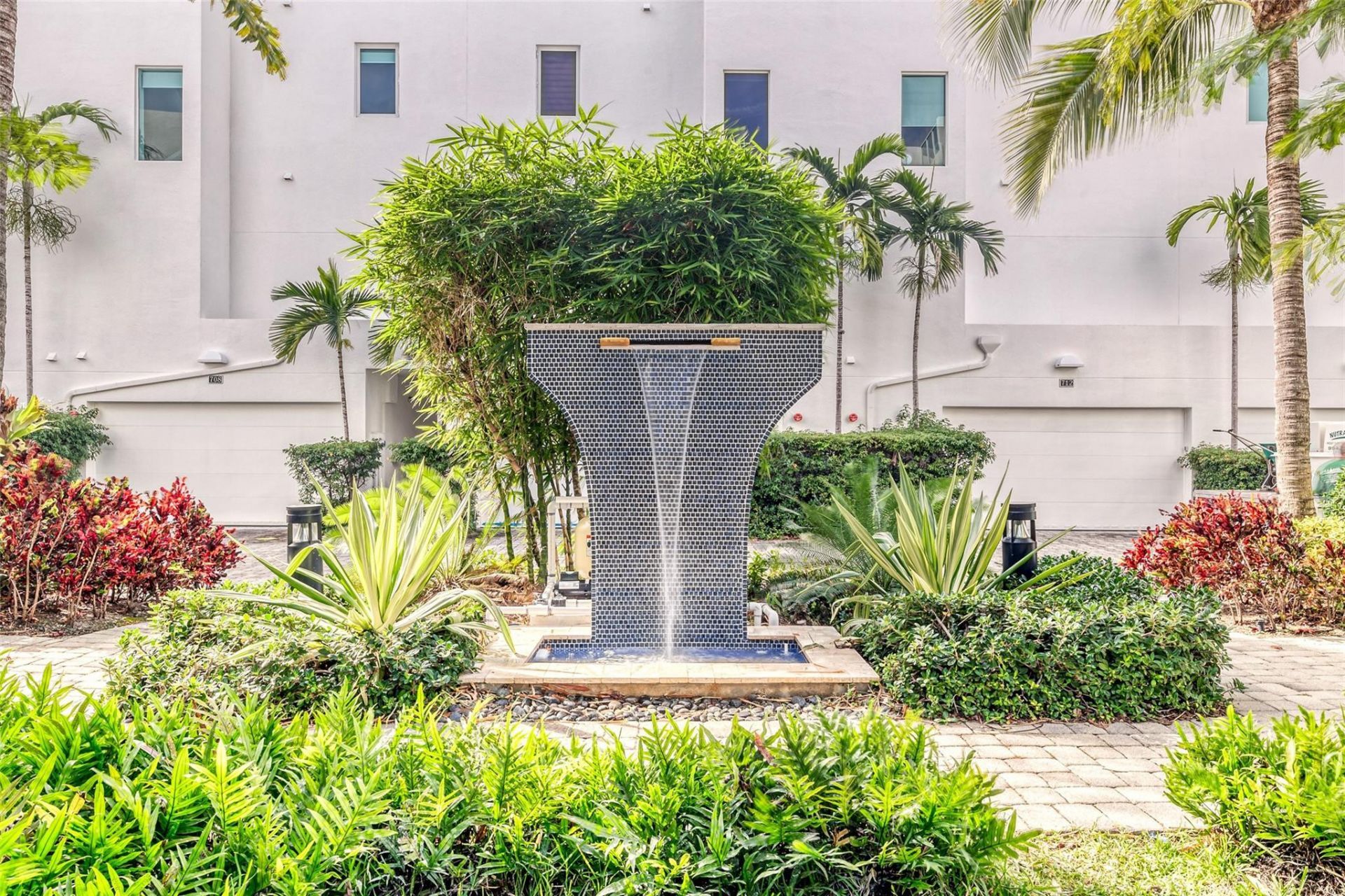 727 NE 4th Avenue, Fort Lauderdale, FL 33304 Photo