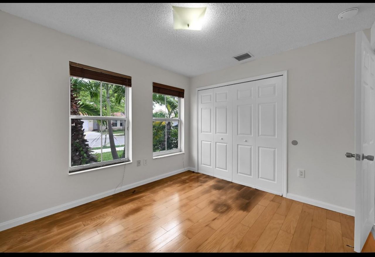13761 N Garden Cove Circle, Davie, FL 33325 Photo