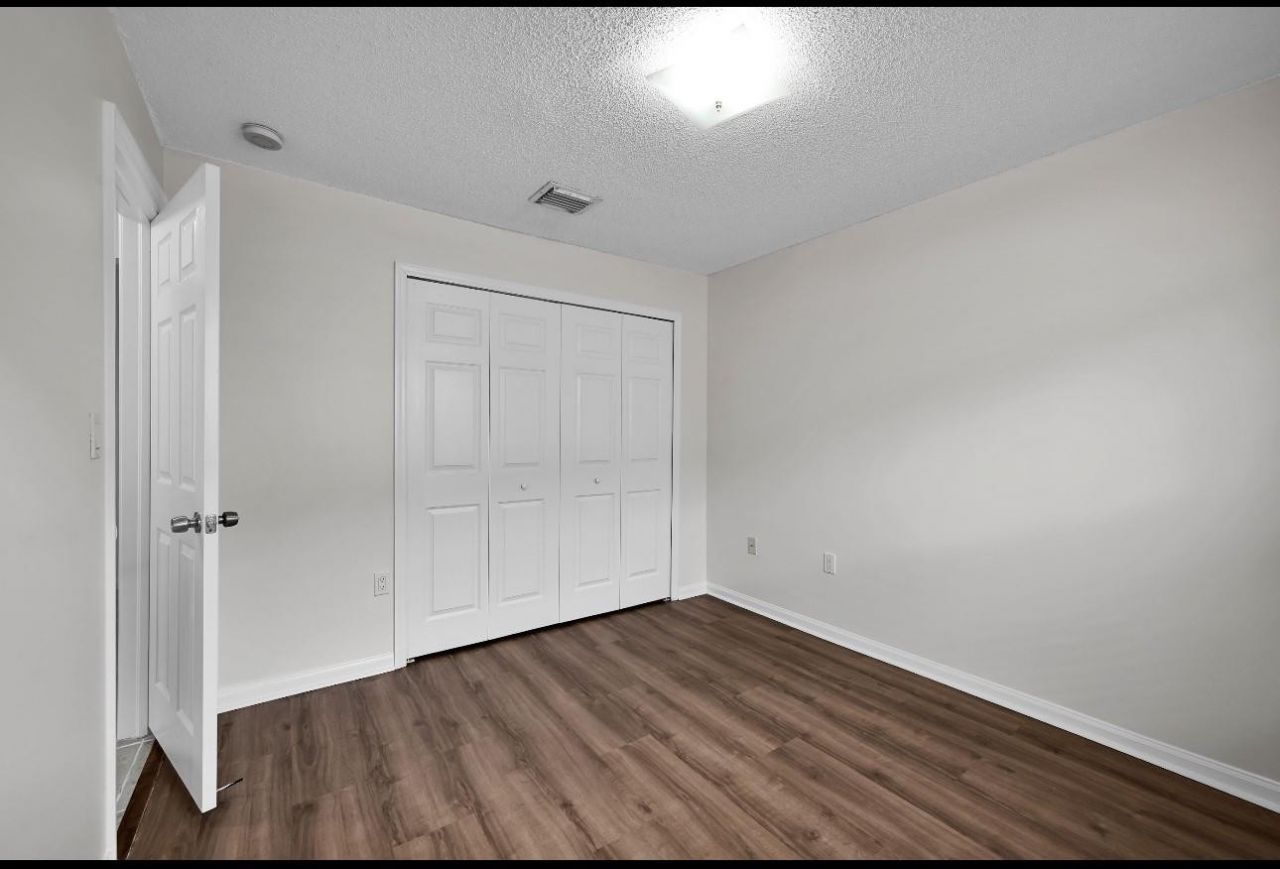13761 N Garden Cove Circle, Davie, FL 33325 Photo