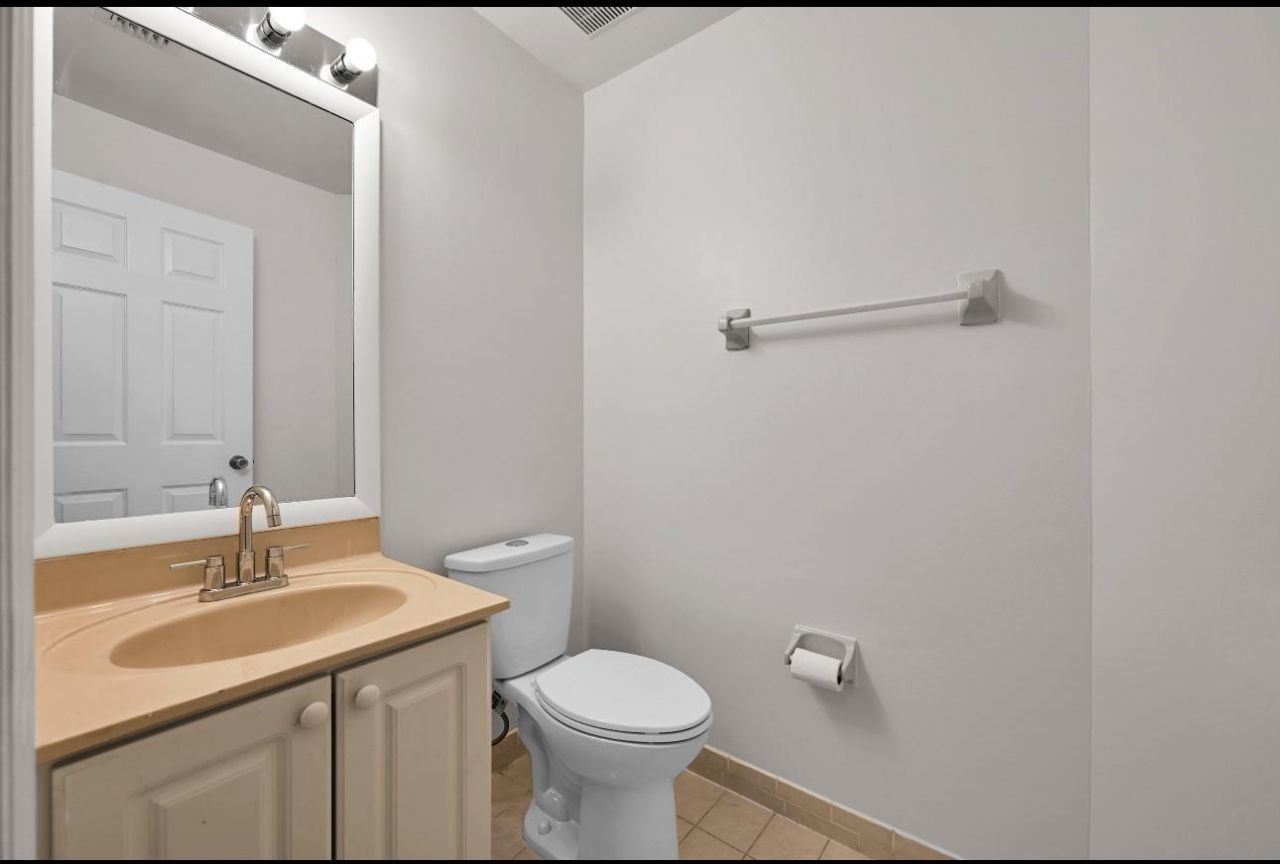 13761 N Garden Cove Circle, Davie, FL 33325 Photo