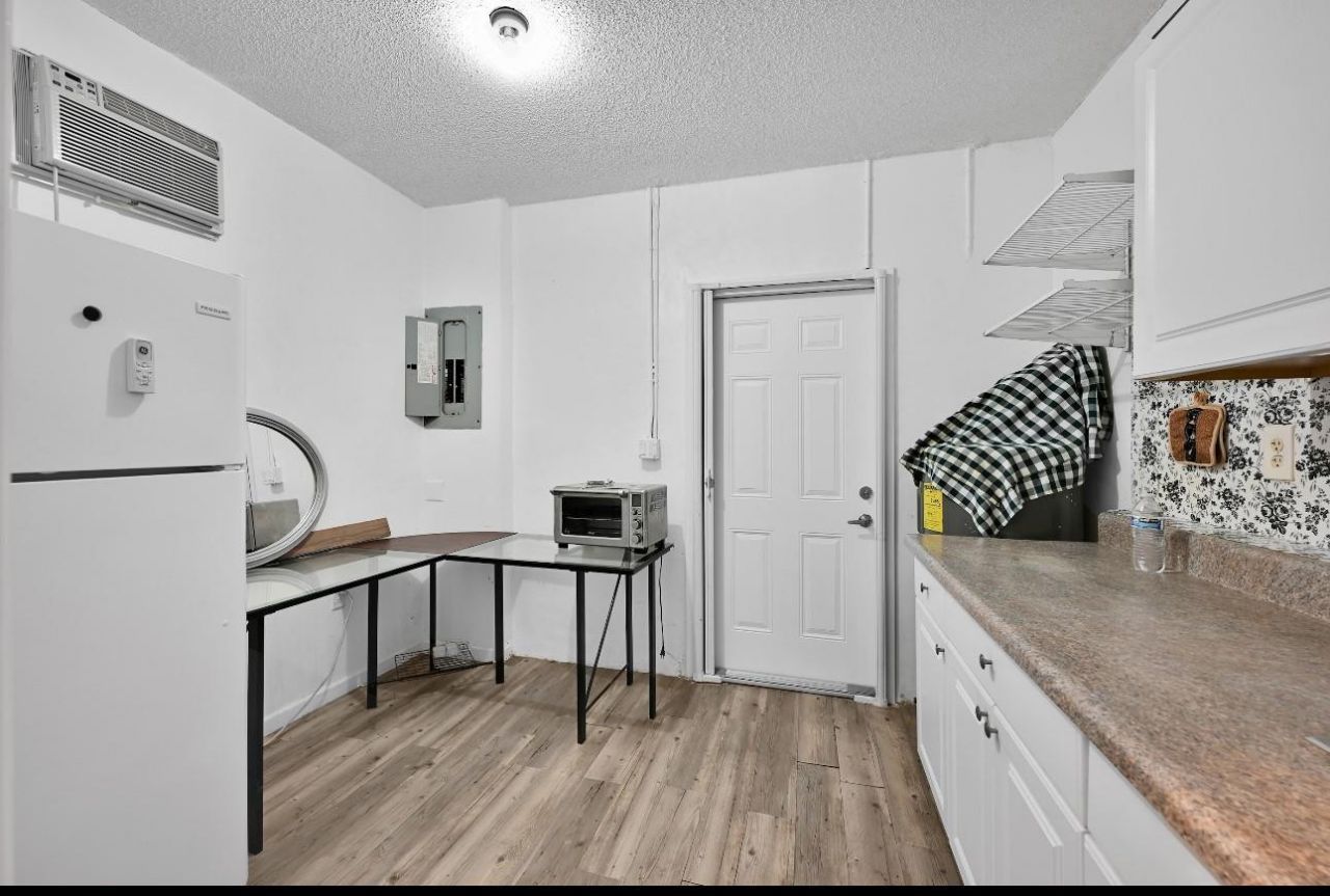 13761 N Garden Cove Circle, Davie, FL 33325 Photo