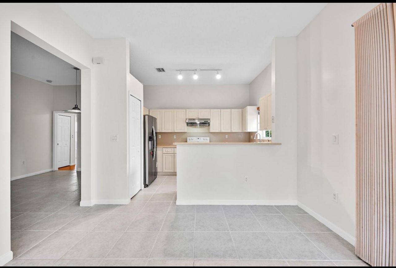 13761 N Garden Cove Circle, Davie, FL 33325 Photo