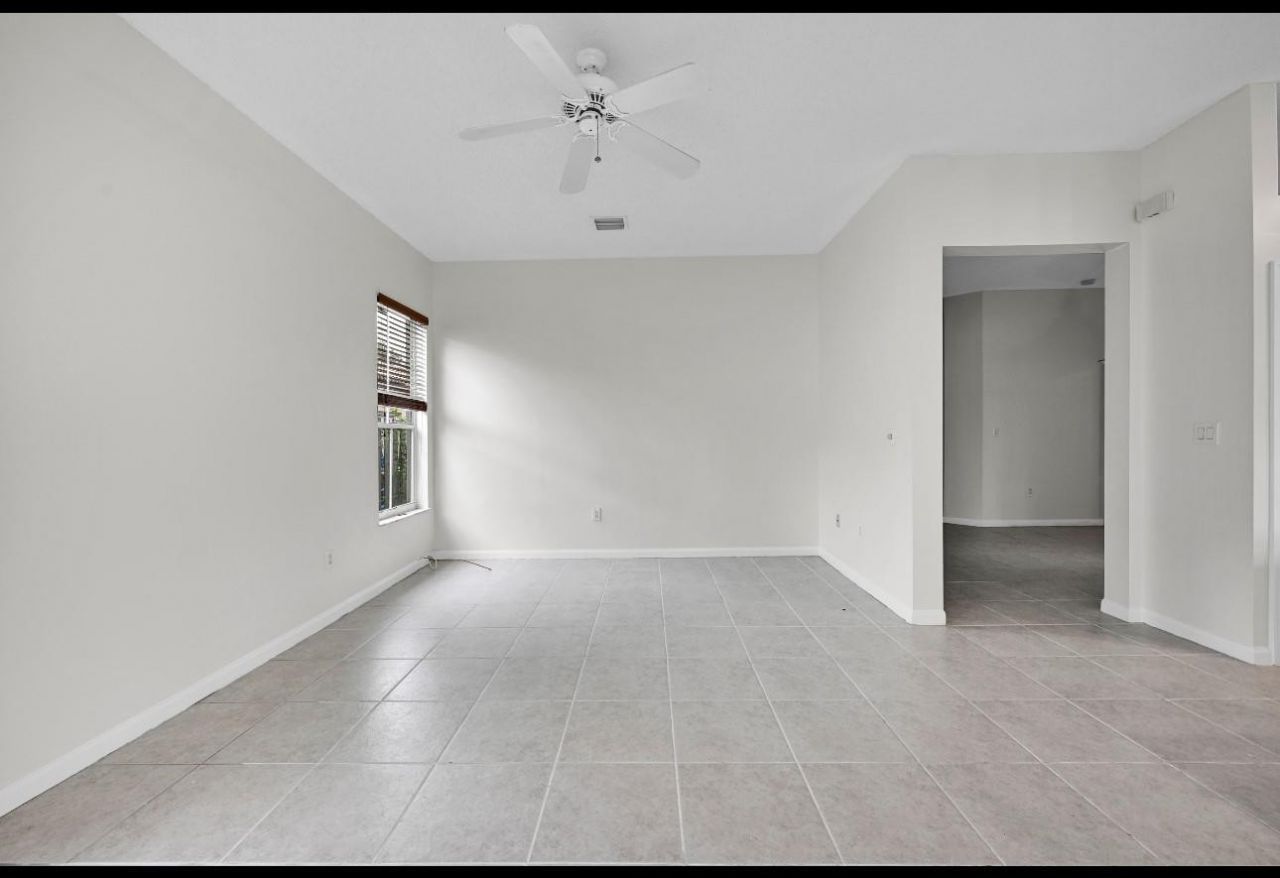 13761 N Garden Cove Circle, Davie, FL 33325 Photo
