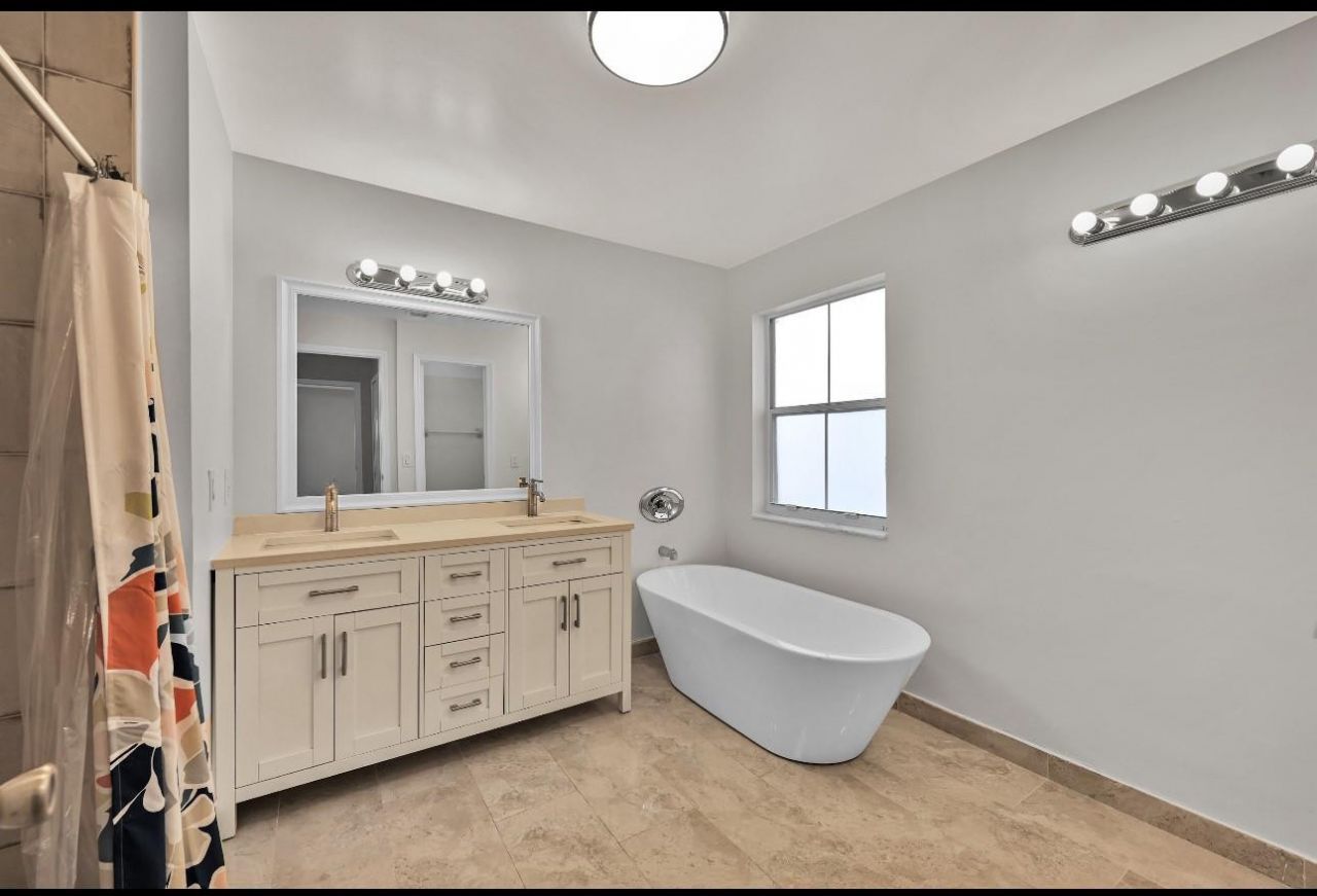 13761 N Garden Cove Circle, Davie, FL 33325 Photo