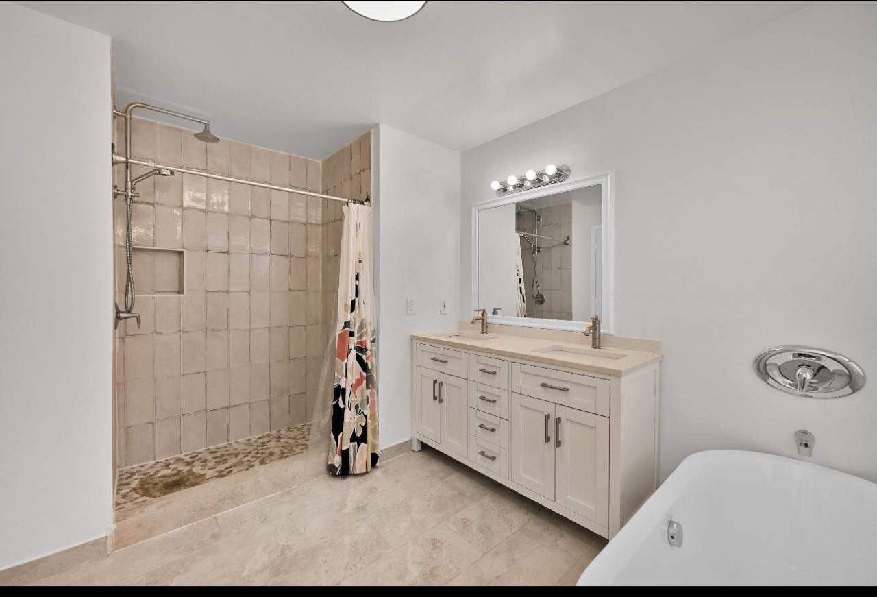 13761 N Garden Cove Circle, Davie, FL 33325 Photo
