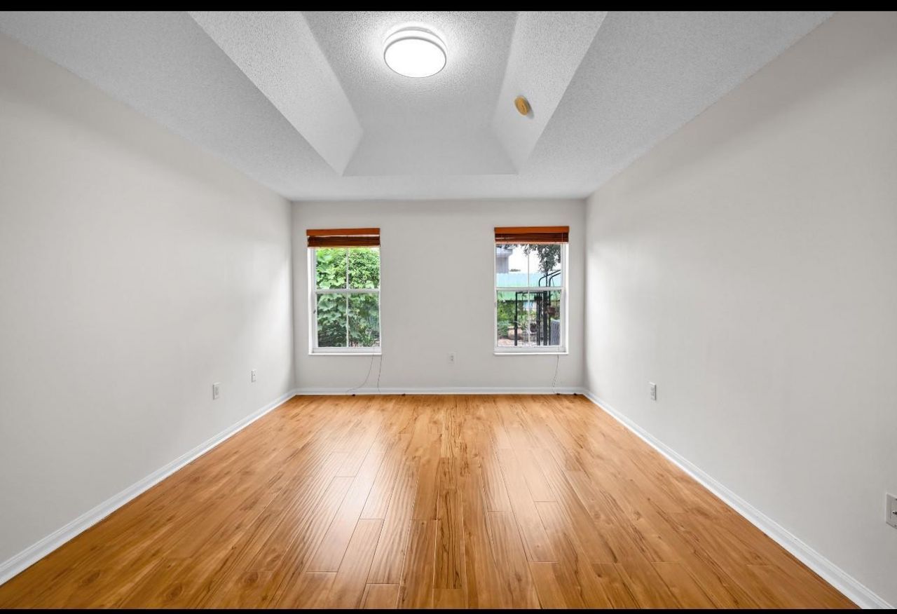 13761 N Garden Cove Circle, Davie, FL 33325 Photo
