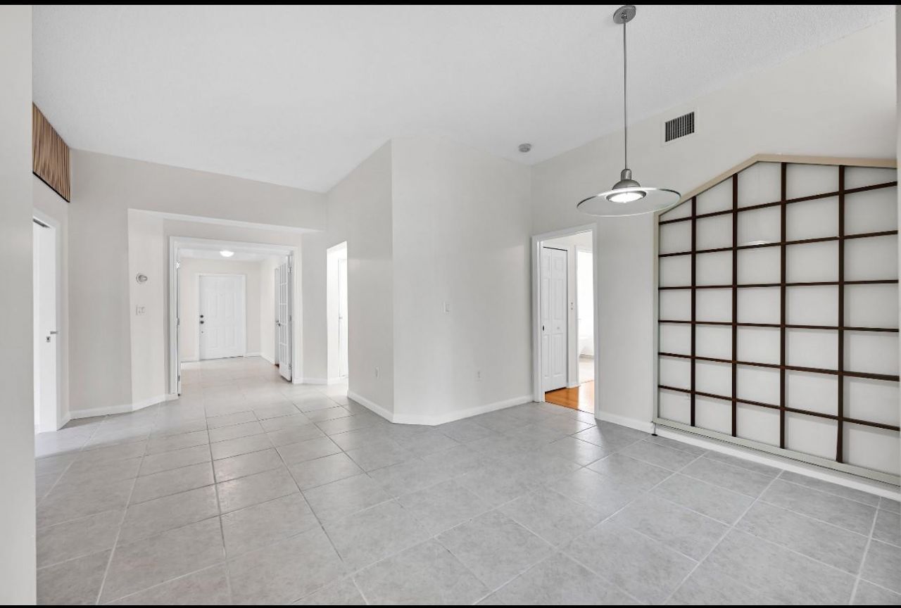 13761 N Garden Cove Circle, Davie, FL 33325 Photo