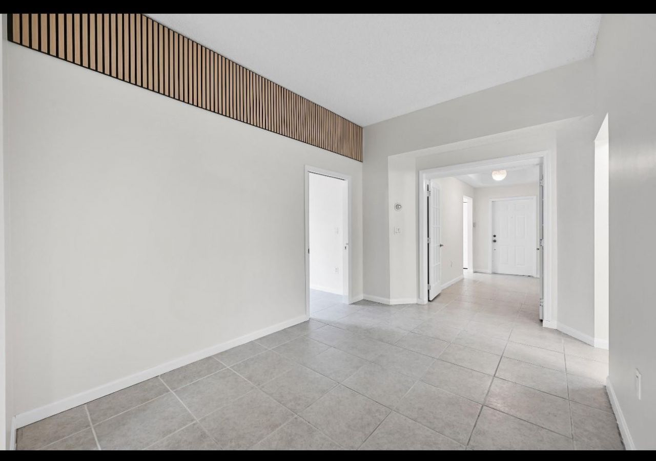 13761 N Garden Cove Circle, Davie, FL 33325 Photo