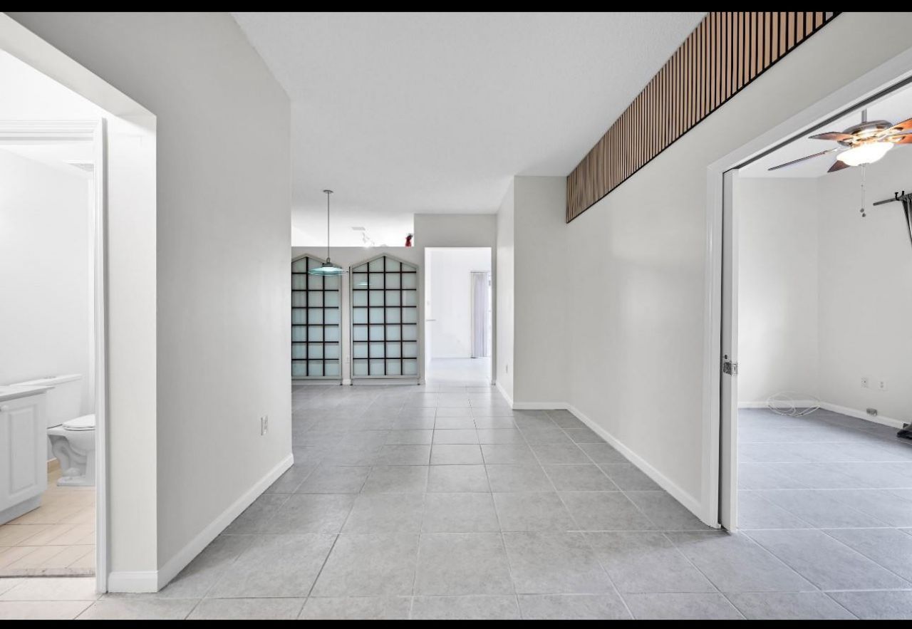 13761 N Garden Cove Circle, Davie, FL 33325 Photo