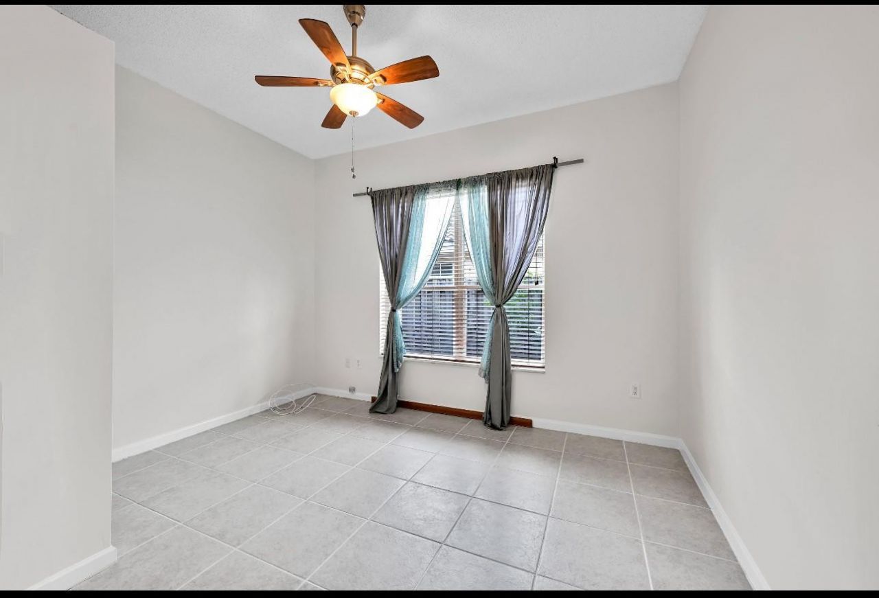 13761 N Garden Cove Circle, Davie, FL 33325 Photo