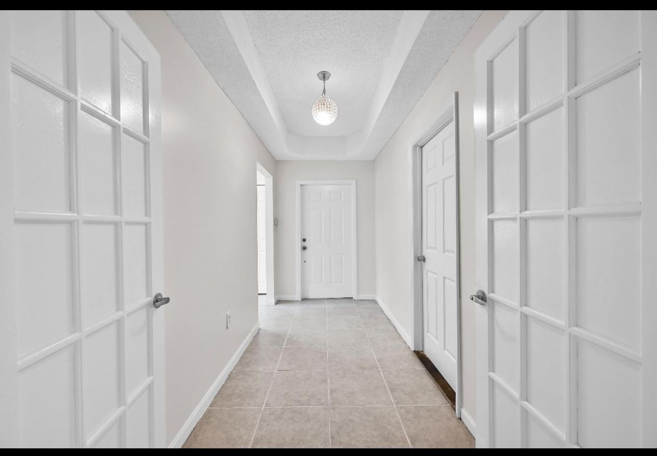 13761 N Garden Cove Circle, Davie, FL 33325 Photo
