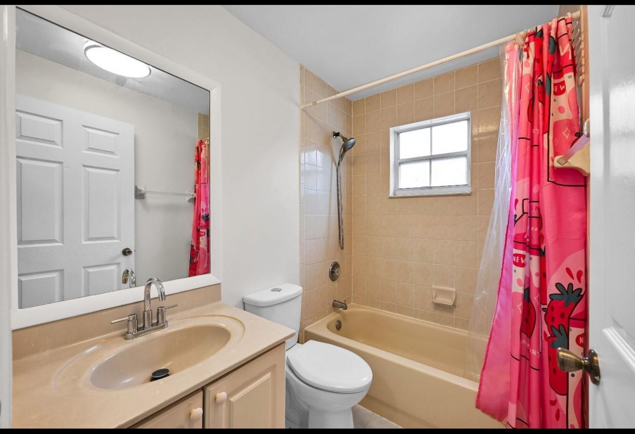 13761 N Garden Cove Circle, Davie, FL 33325 Photo