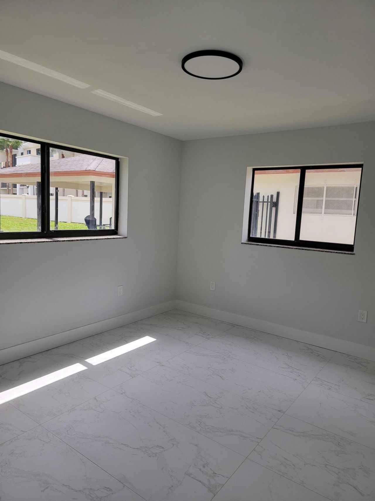240 SW 7th Street, Unit 9, Boca Raton, FL 33432 Photo