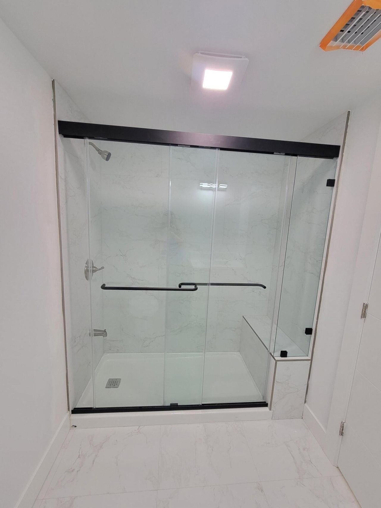 240 SW 7th Street, Unit 9, Boca Raton, FL 33432 Photo