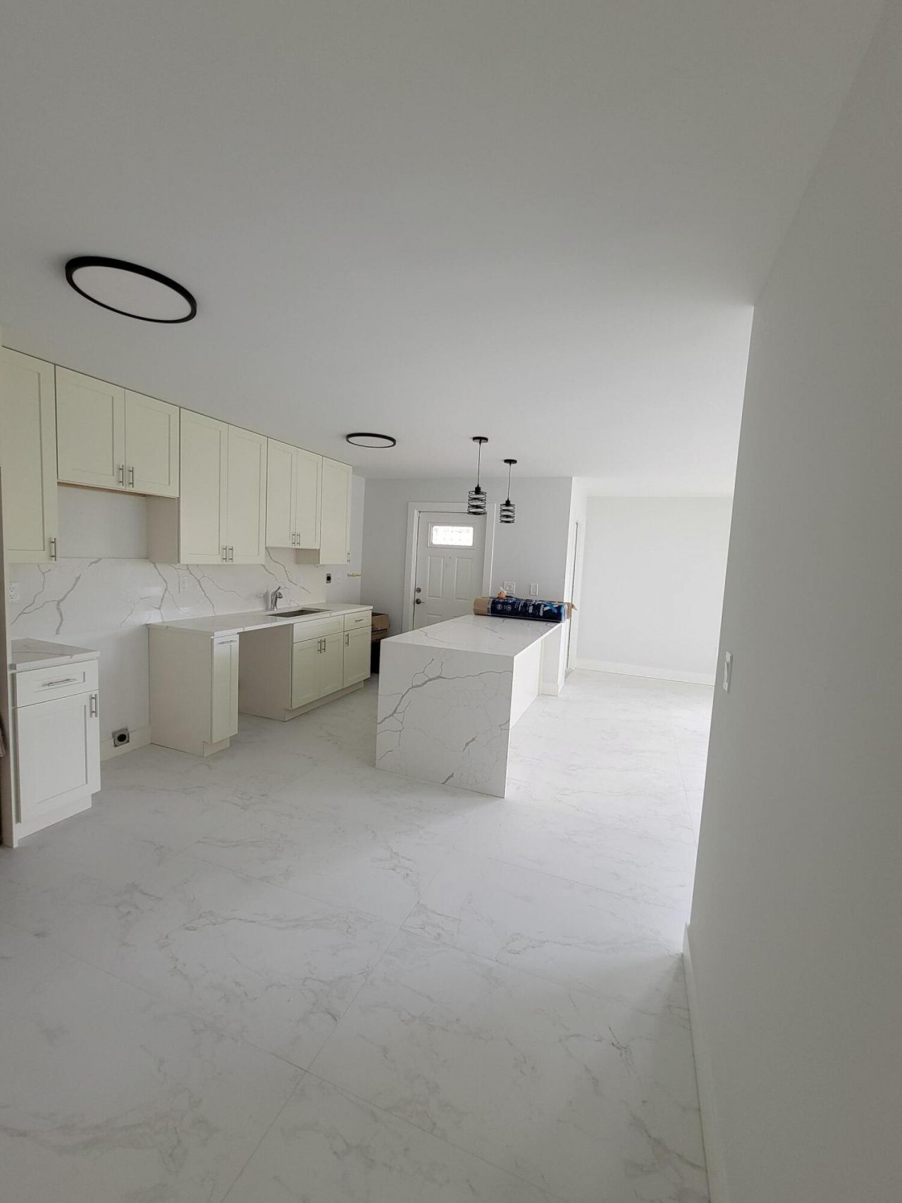 240 SW 7th Street, Unit 9, Boca Raton, FL 33432 Photo