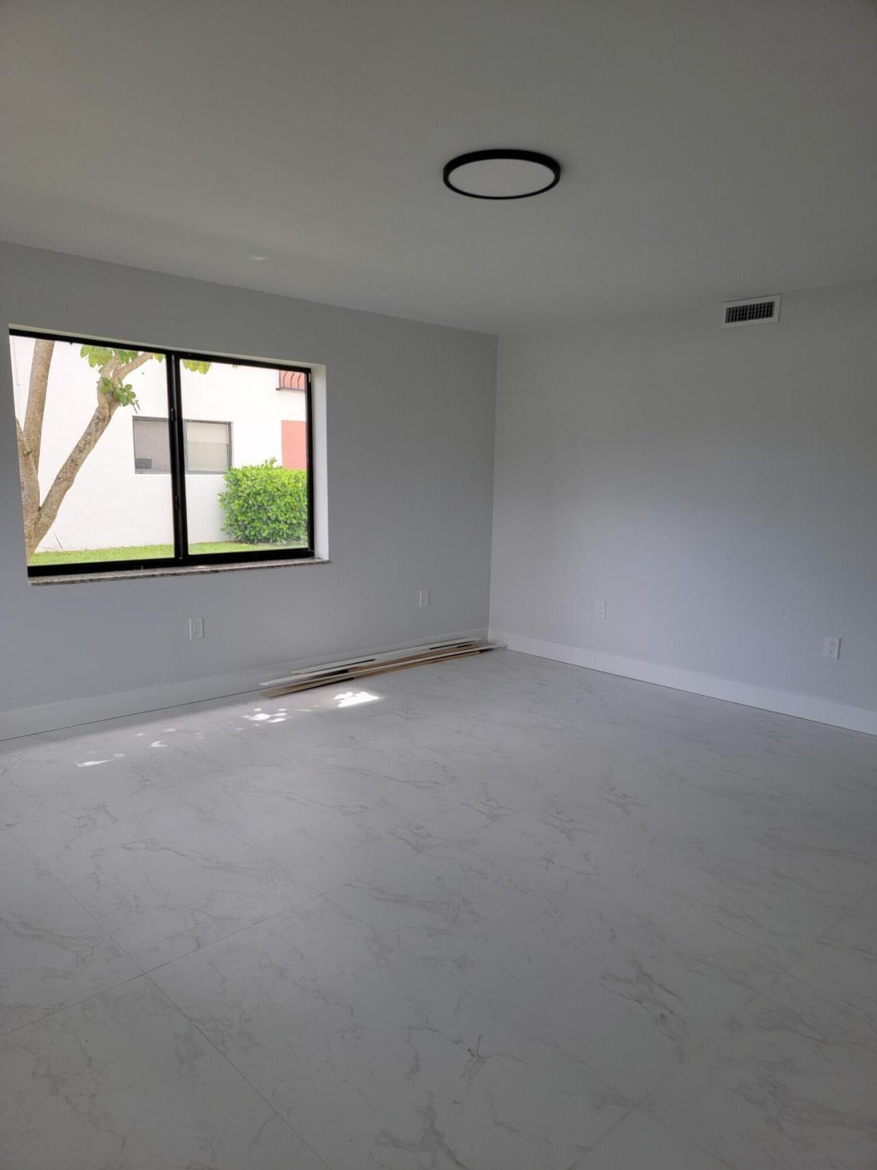 240 SW 7th Street, Unit 9, Boca Raton, FL 33432 Photo