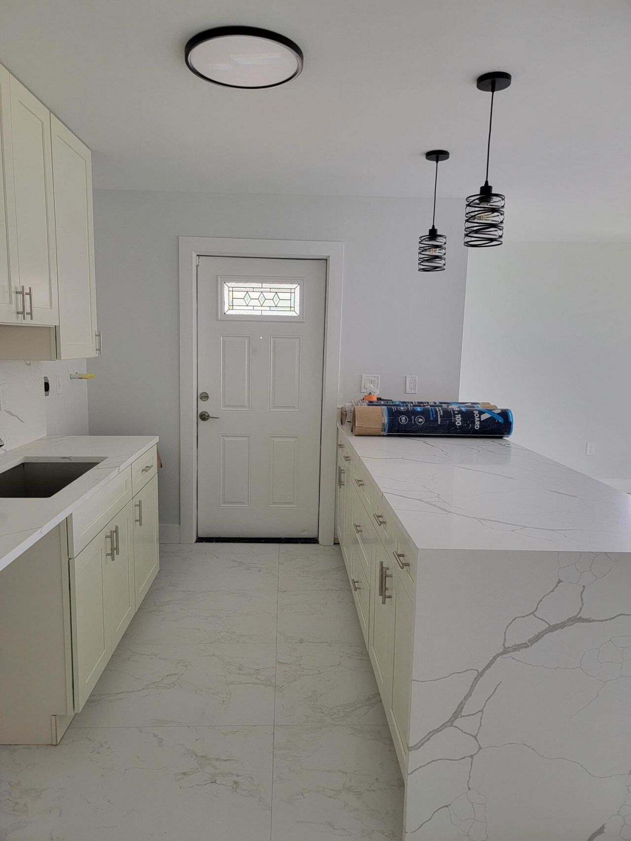 240 SW 7th Street, Unit 9, Boca Raton, FL 33432 Photo