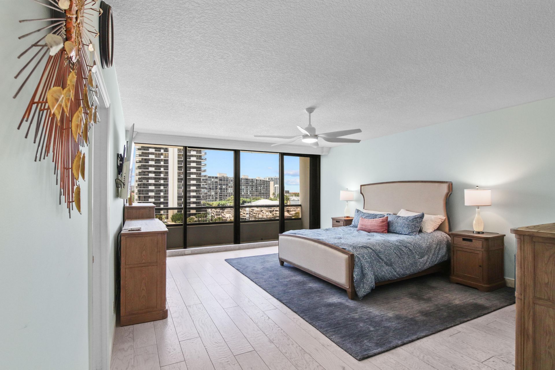 100 Lakeshore Drive, Unit 458, North Palm Beach, FL 33408 Photo