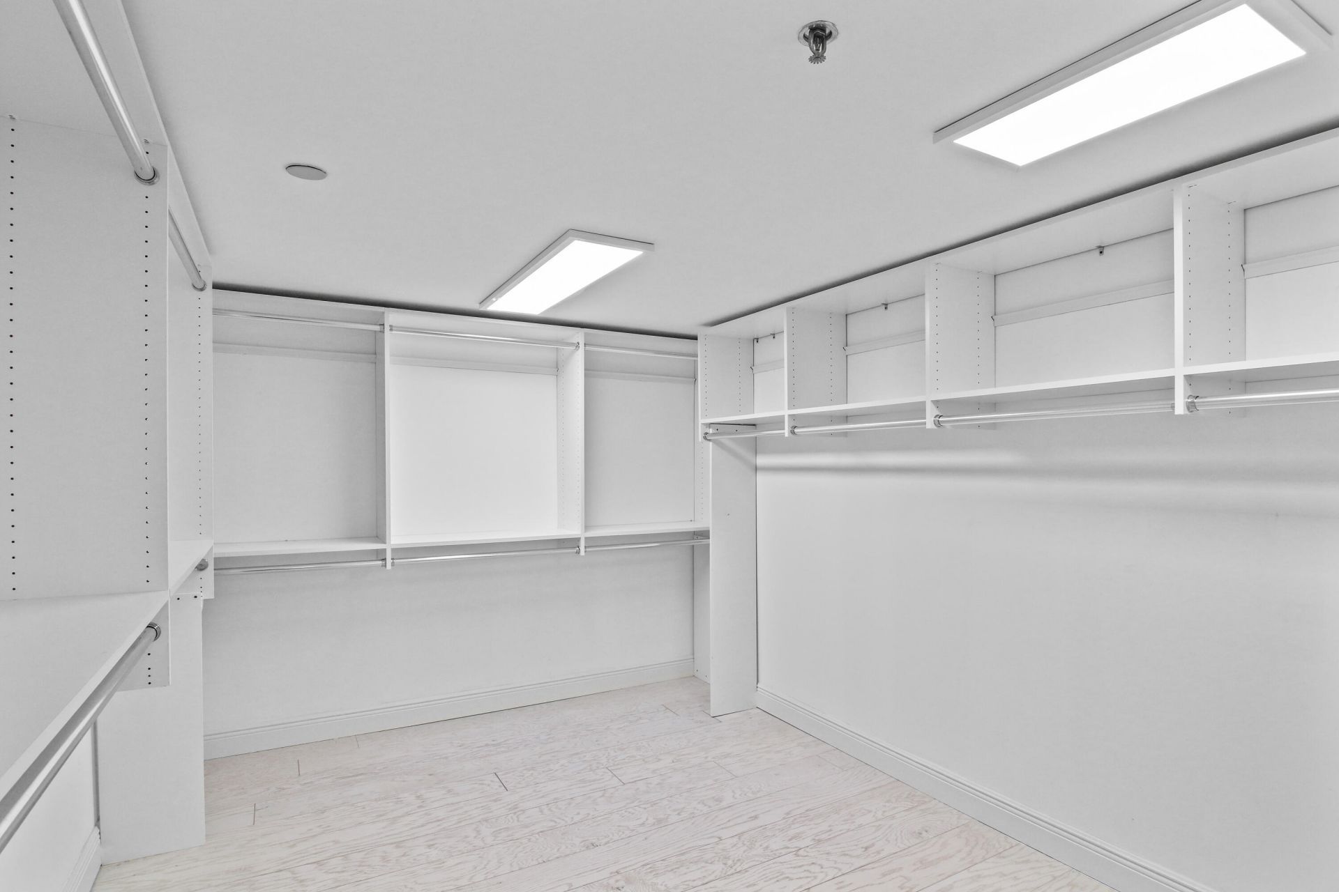 100 Lakeshore Drive, Unit 458, North Palm Beach, FL 33408 Photo