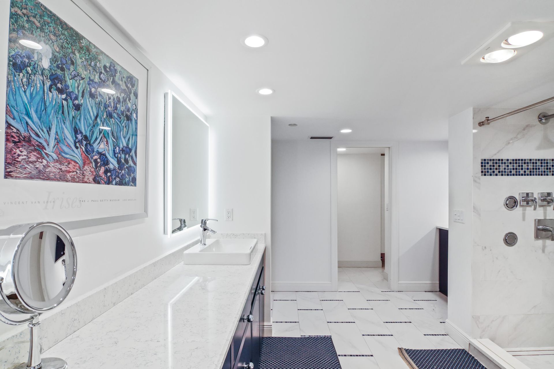 100 Lakeshore Drive, Unit 458, North Palm Beach, FL 33408 Photo