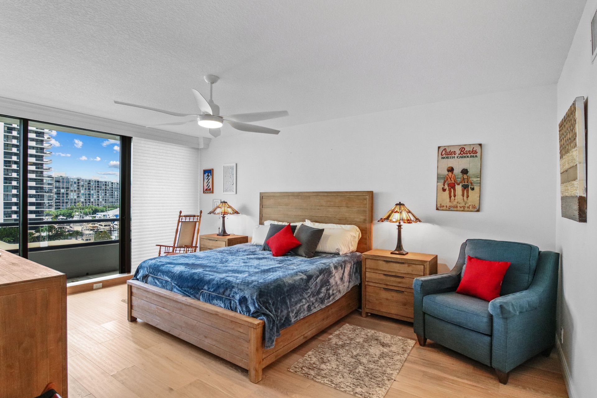 100 Lakeshore Drive, Unit 458, North Palm Beach, FL 33408 Photo