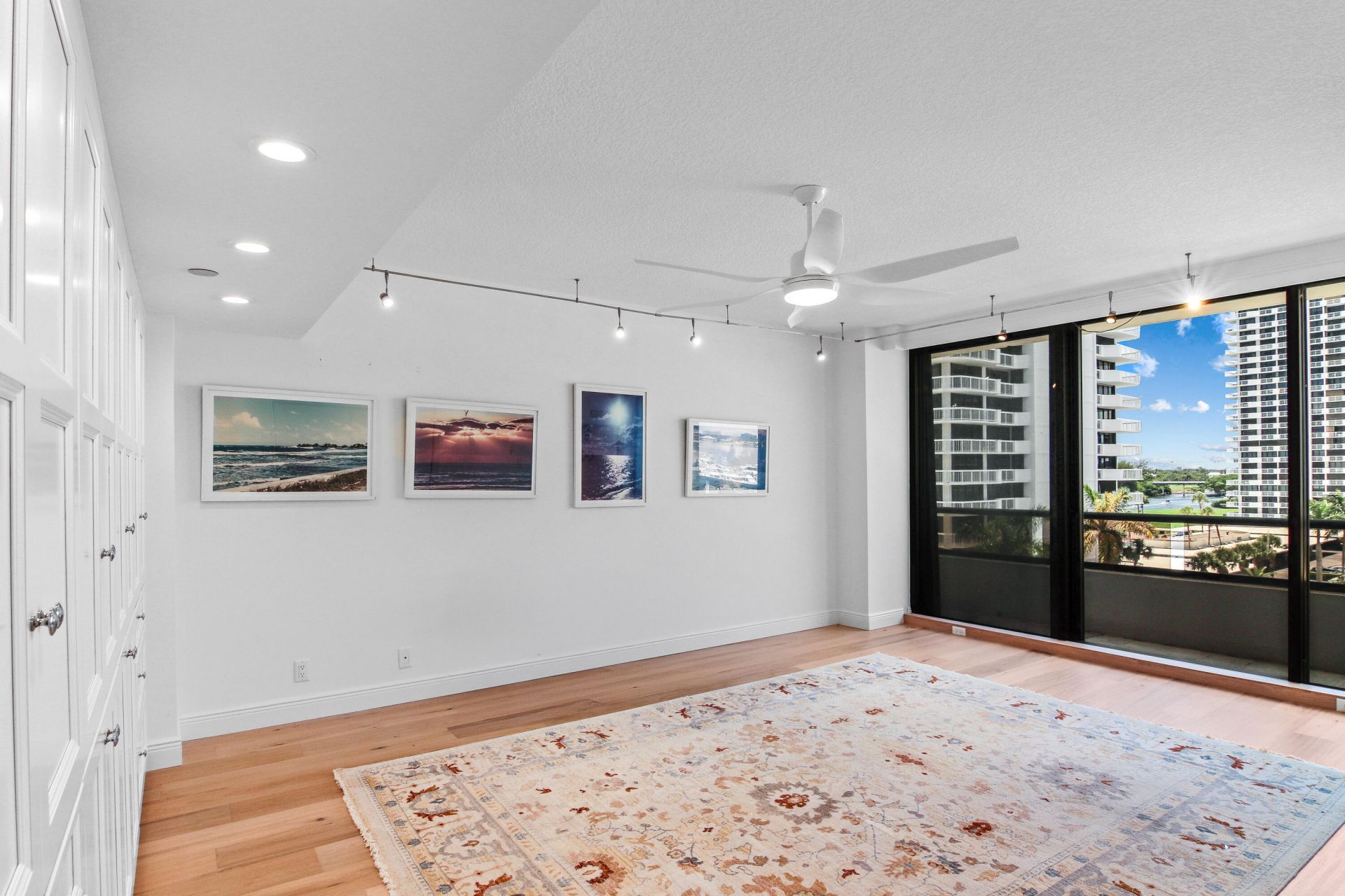 100 Lakeshore Drive, Unit 458, North Palm Beach, FL 33408 Photo