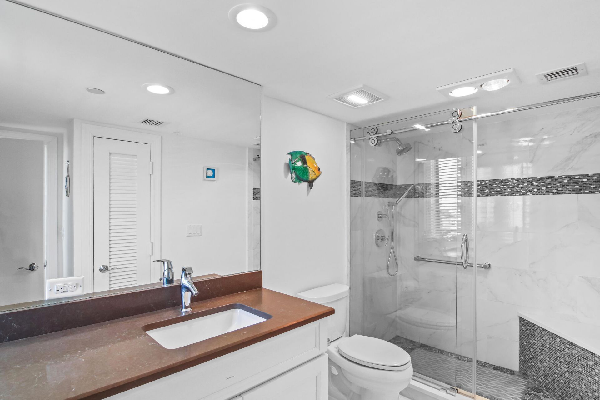 100 Lakeshore Drive, Unit 458, North Palm Beach, FL 33408 Photo