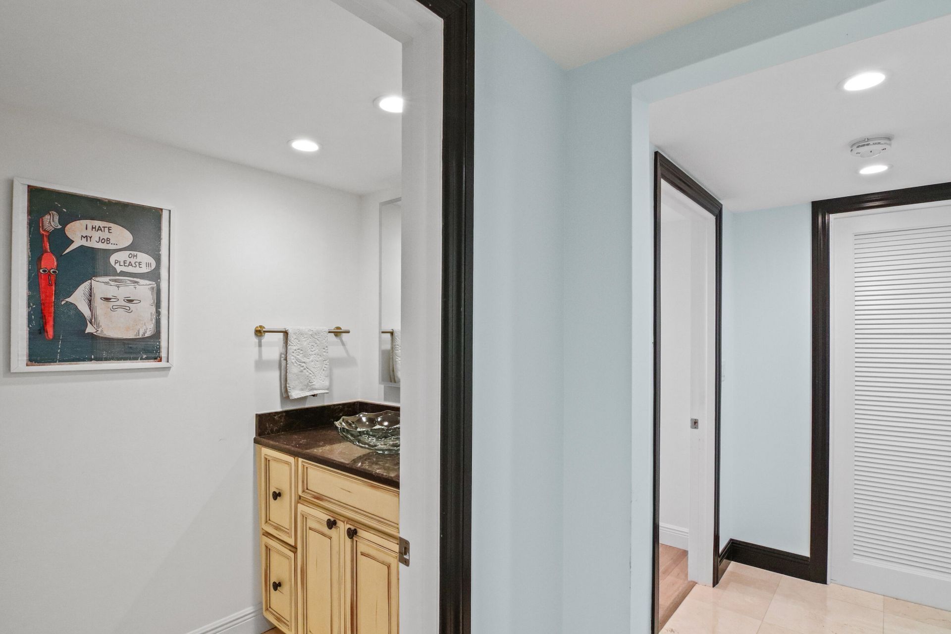 100 Lakeshore Drive, Unit 458, North Palm Beach, FL 33408 Photo
