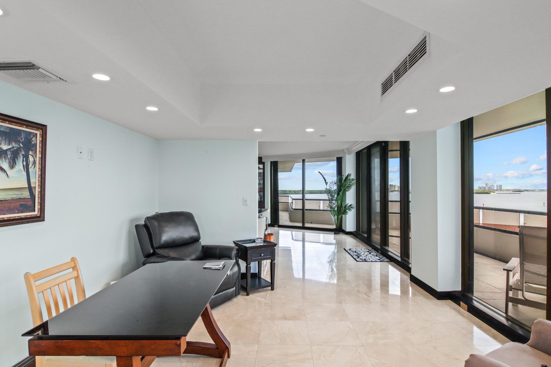 100 Lakeshore Drive, Unit 458, North Palm Beach, FL 33408 Photo