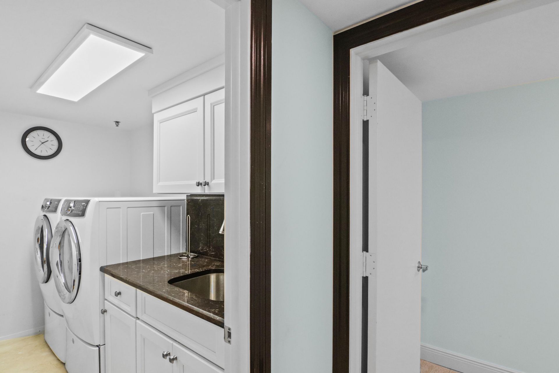 100 Lakeshore Drive, Unit 458, North Palm Beach, FL 33408 Photo