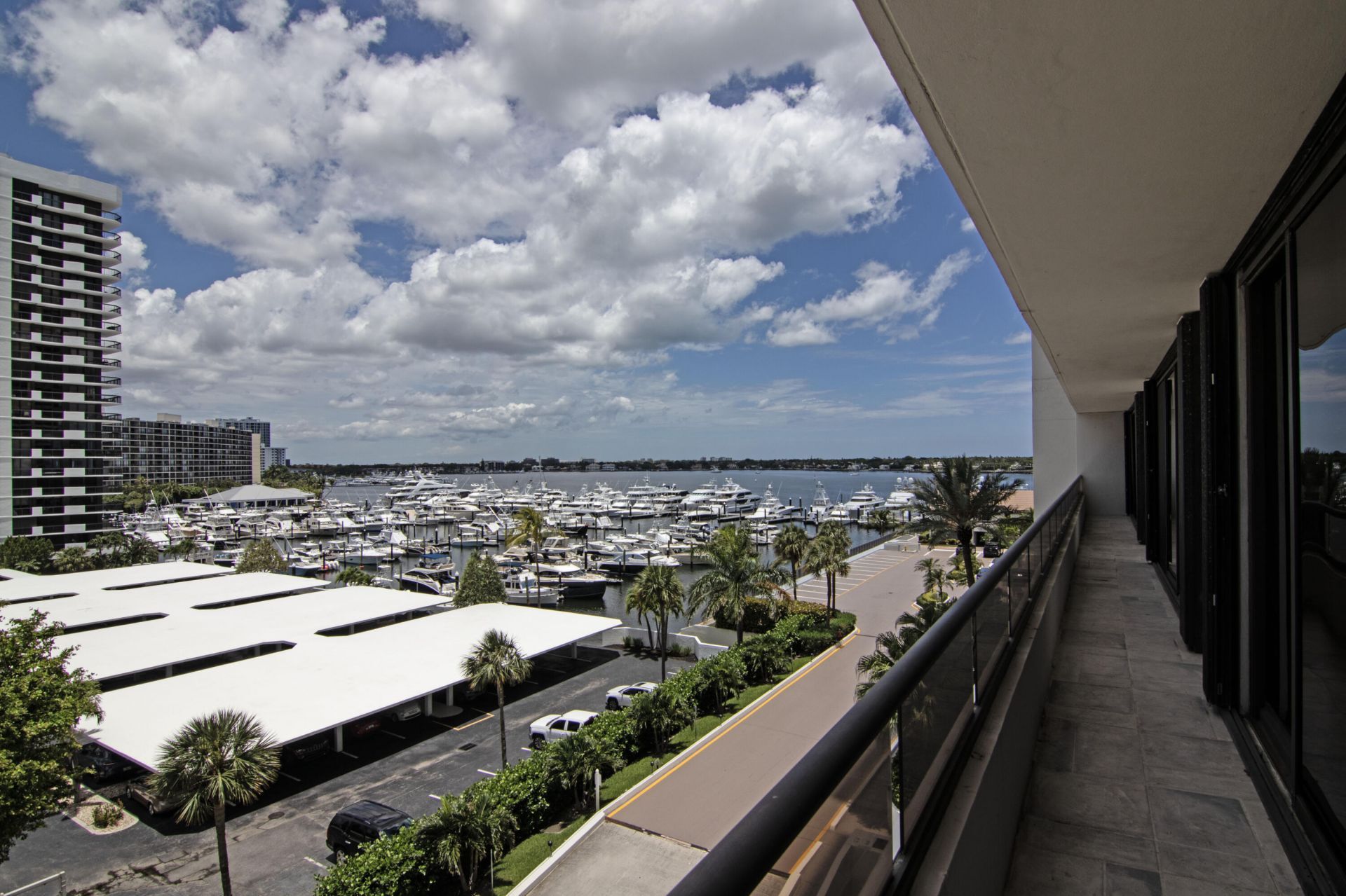 100 Lakeshore Drive, Unit 458, North Palm Beach, FL 33408 Photo