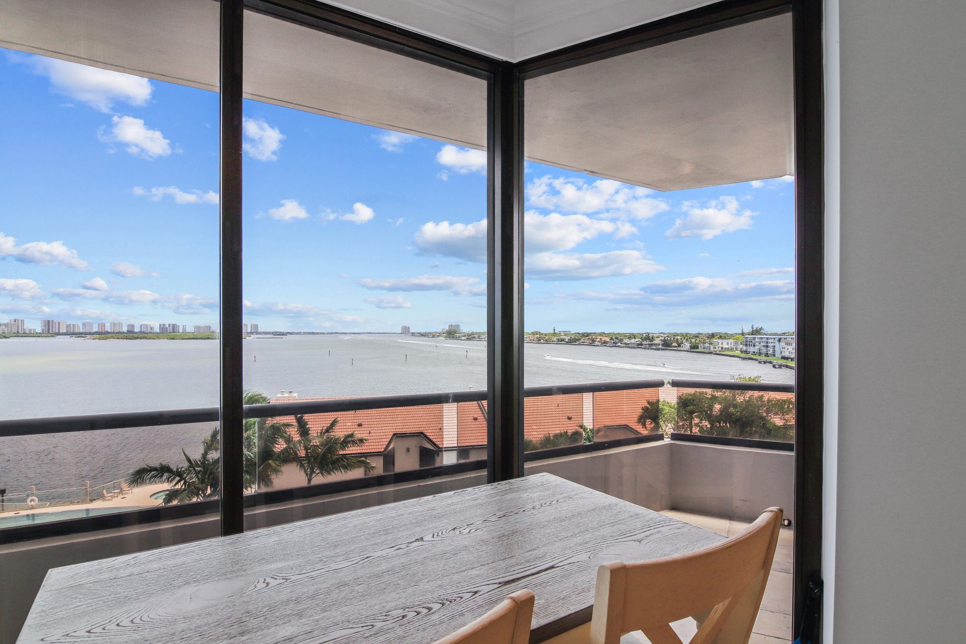 100 Lakeshore Drive, Unit 458, North Palm Beach, FL 33408 Photo