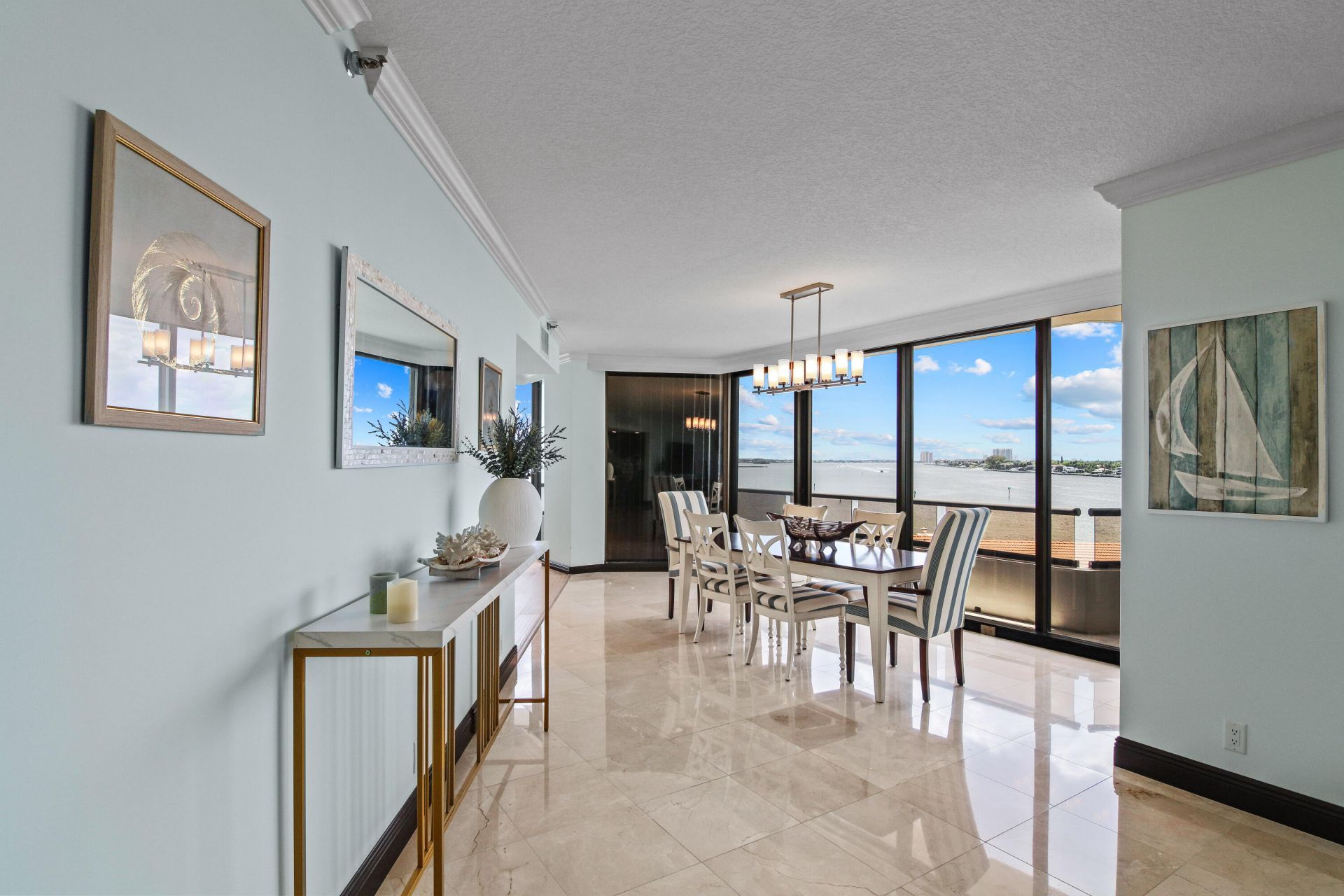 100 Lakeshore Drive, Unit 458, North Palm Beach, FL 33408 Photo