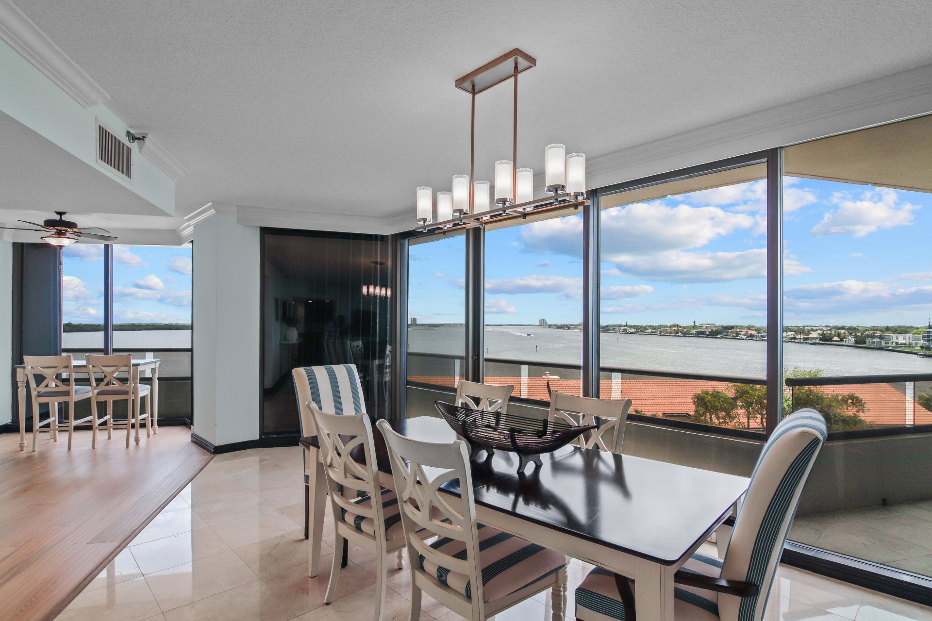 100 Lakeshore Drive, Unit 458, North Palm Beach, FL 33408 Photo