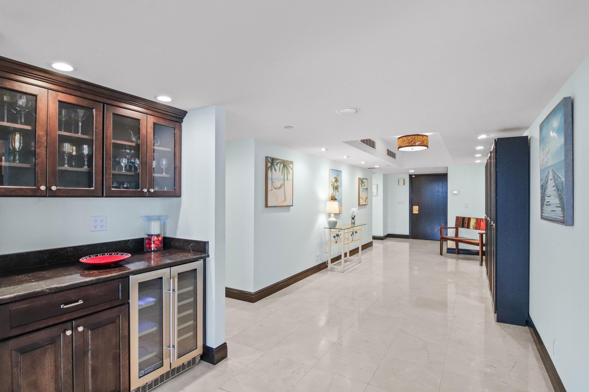 100 Lakeshore Drive, Unit 458, North Palm Beach, FL 33408 Photo