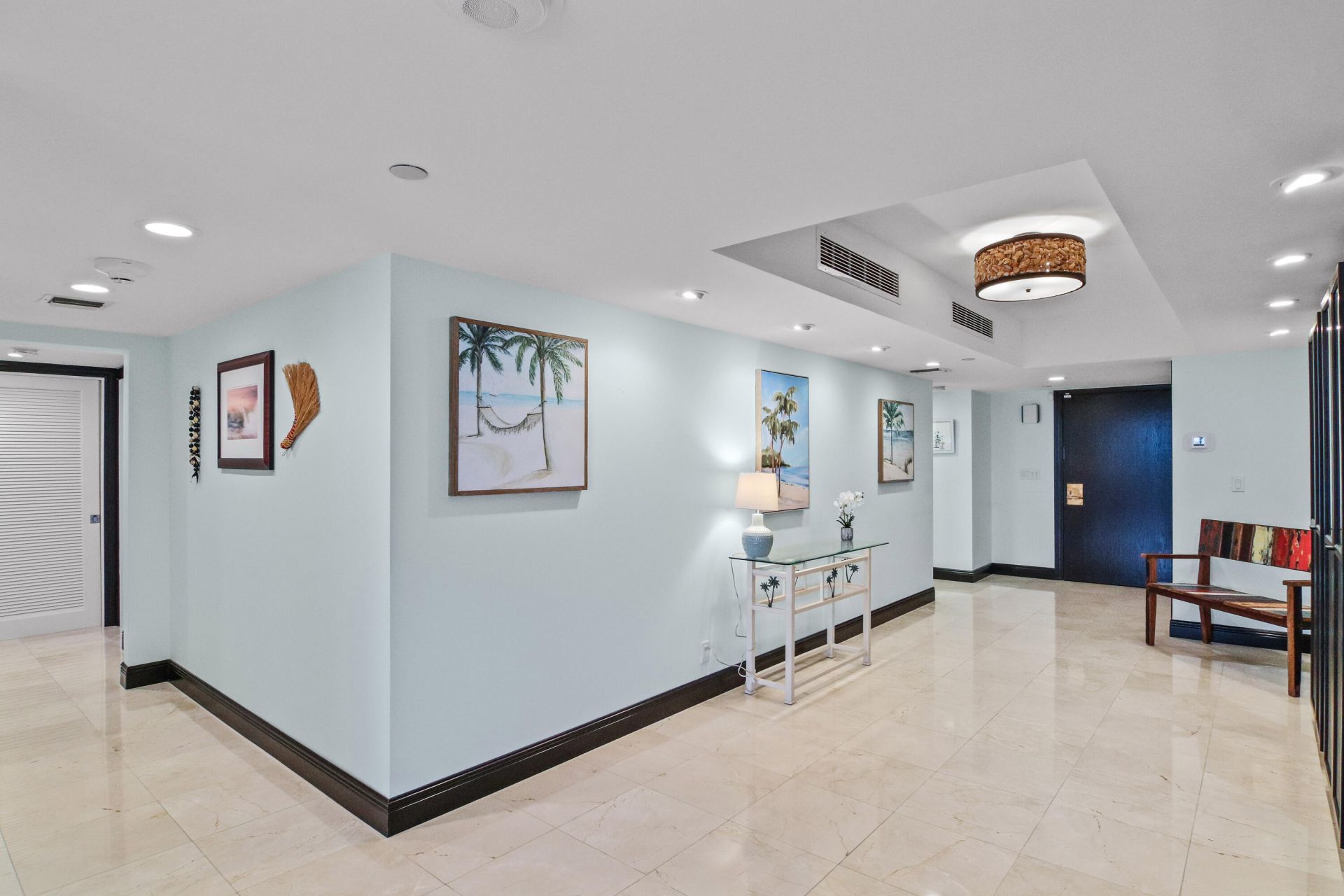 100 Lakeshore Drive, Unit 458, North Palm Beach, FL 33408 Photo