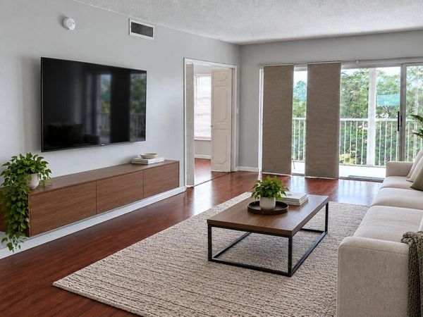 3050 N Palm Aire Drive, Unit 602, Pompano Beach, FL 33069