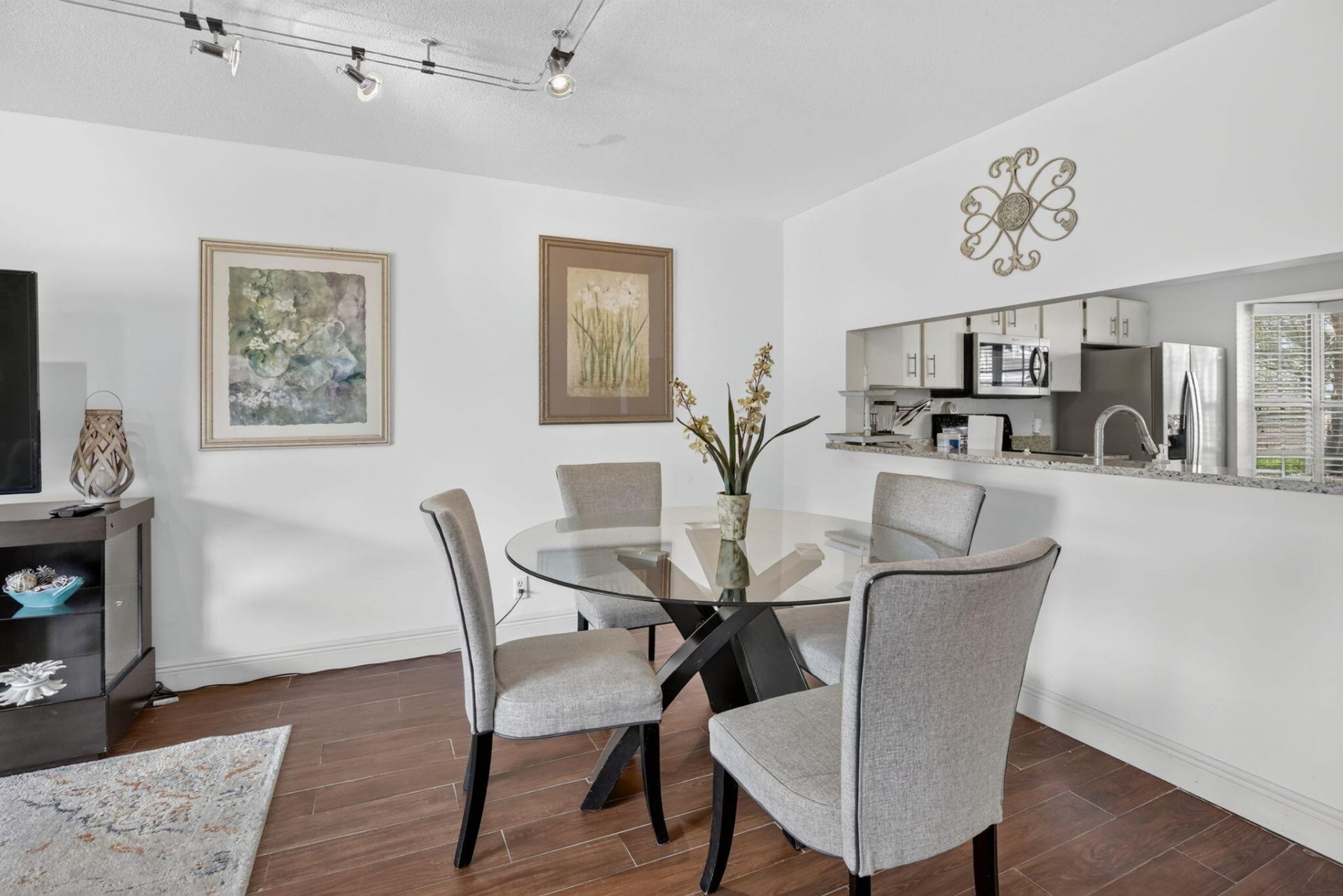 12175 NW 36th Place, Sunrise, FL 33323 Photo