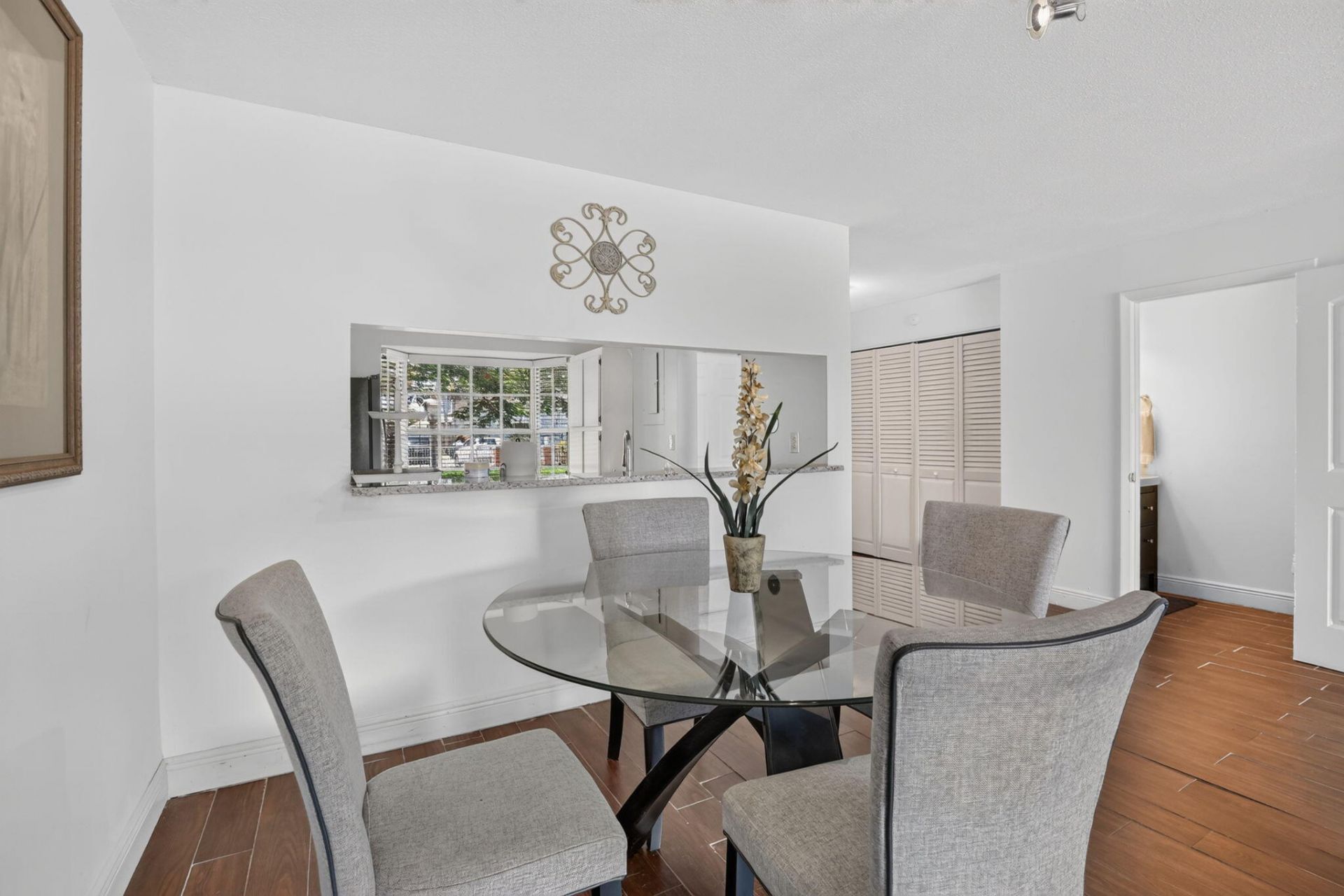 12175 NW 36th Place, Sunrise, FL 33323 Photo