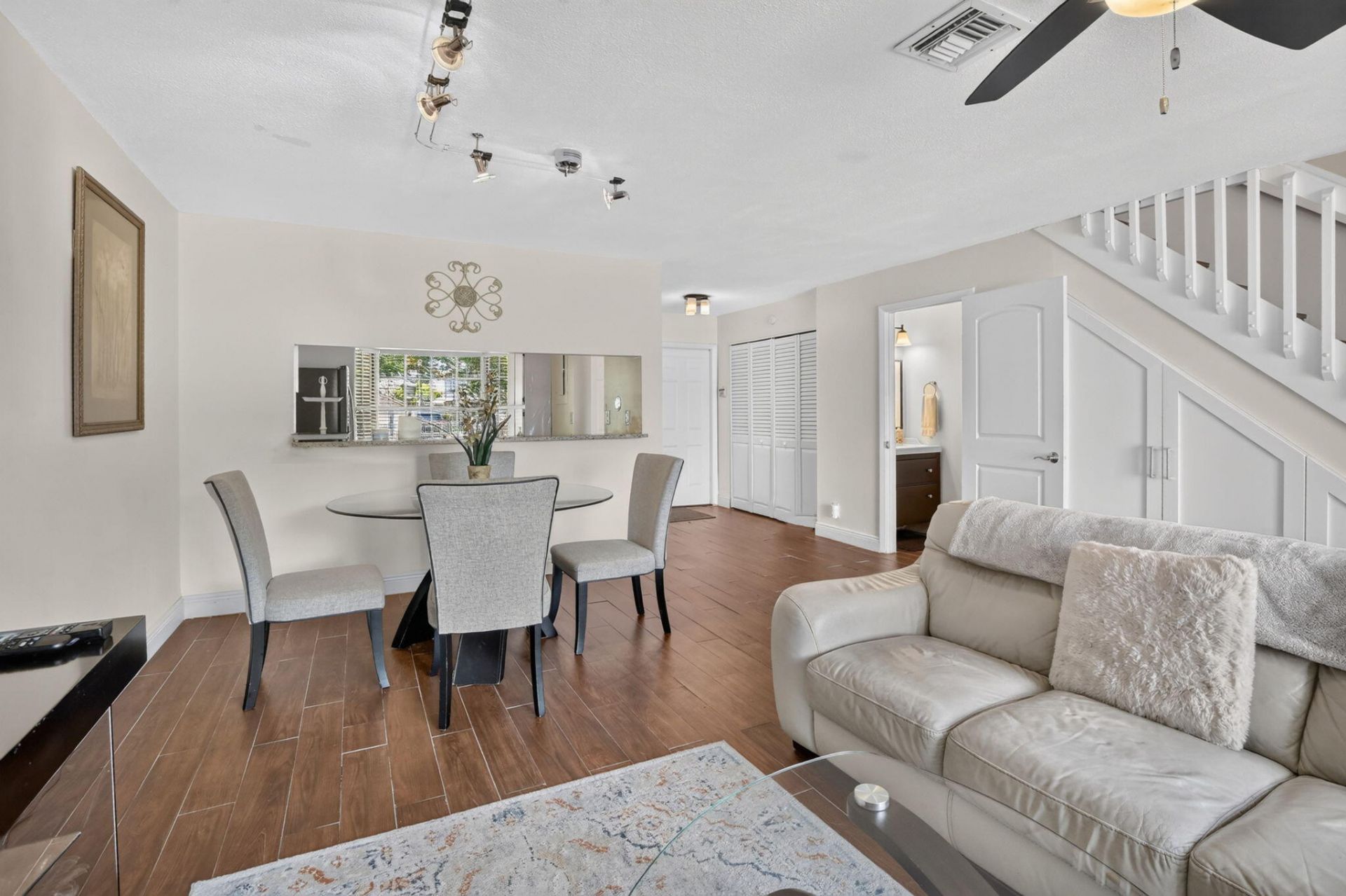 12175 NW 36th Place, Sunrise, FL 33323 Photo