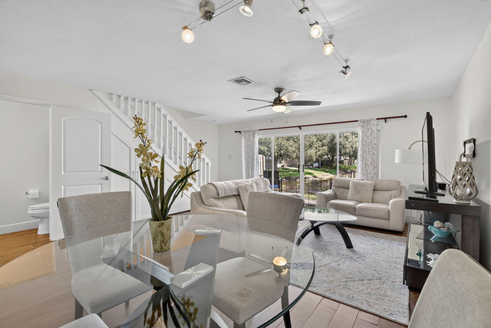 12175 NW 36th Place, Sunrise, FL 33323 Photo