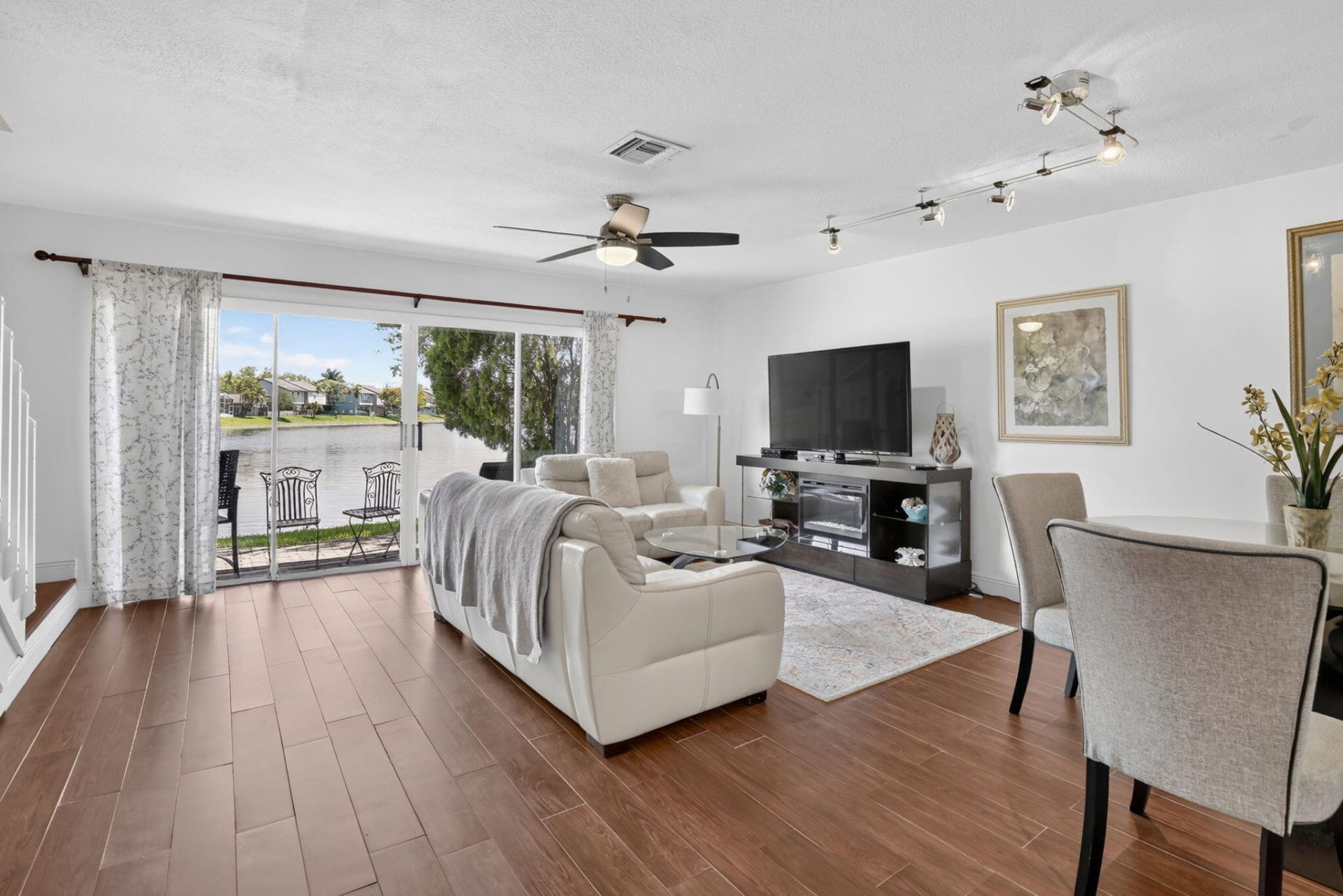 12175 NW 36th Place, Sunrise, FL 33323 Photo