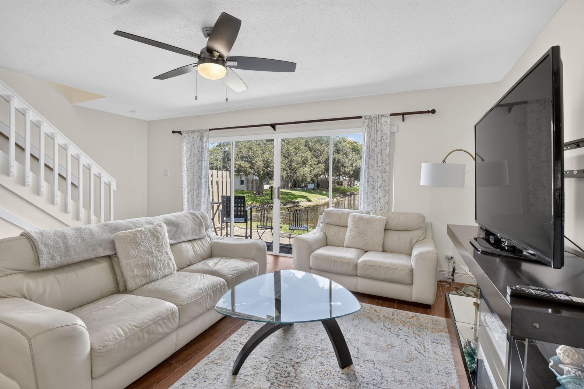 12175 NW 36th Place, Sunrise, FL 33323 Photo