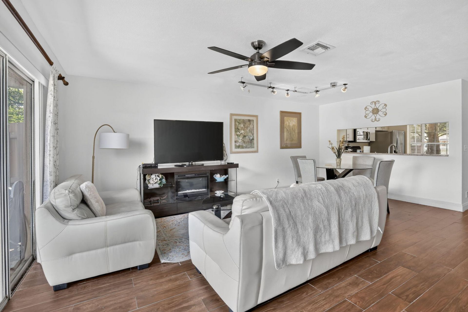 12175 NW 36th Place, Sunrise, FL 33323 Photo