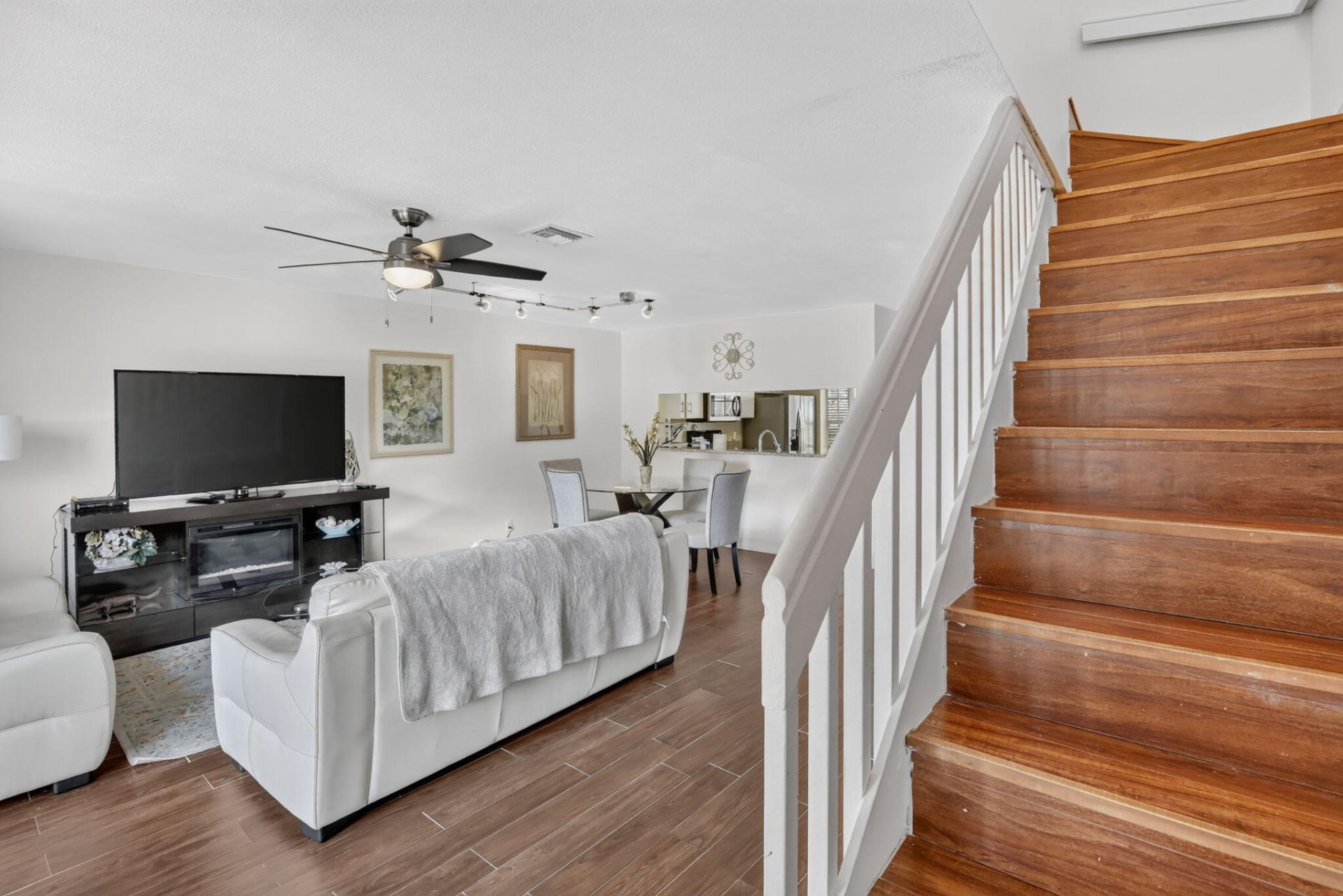 12175 NW 36th Place, Sunrise, FL 33323 Photo