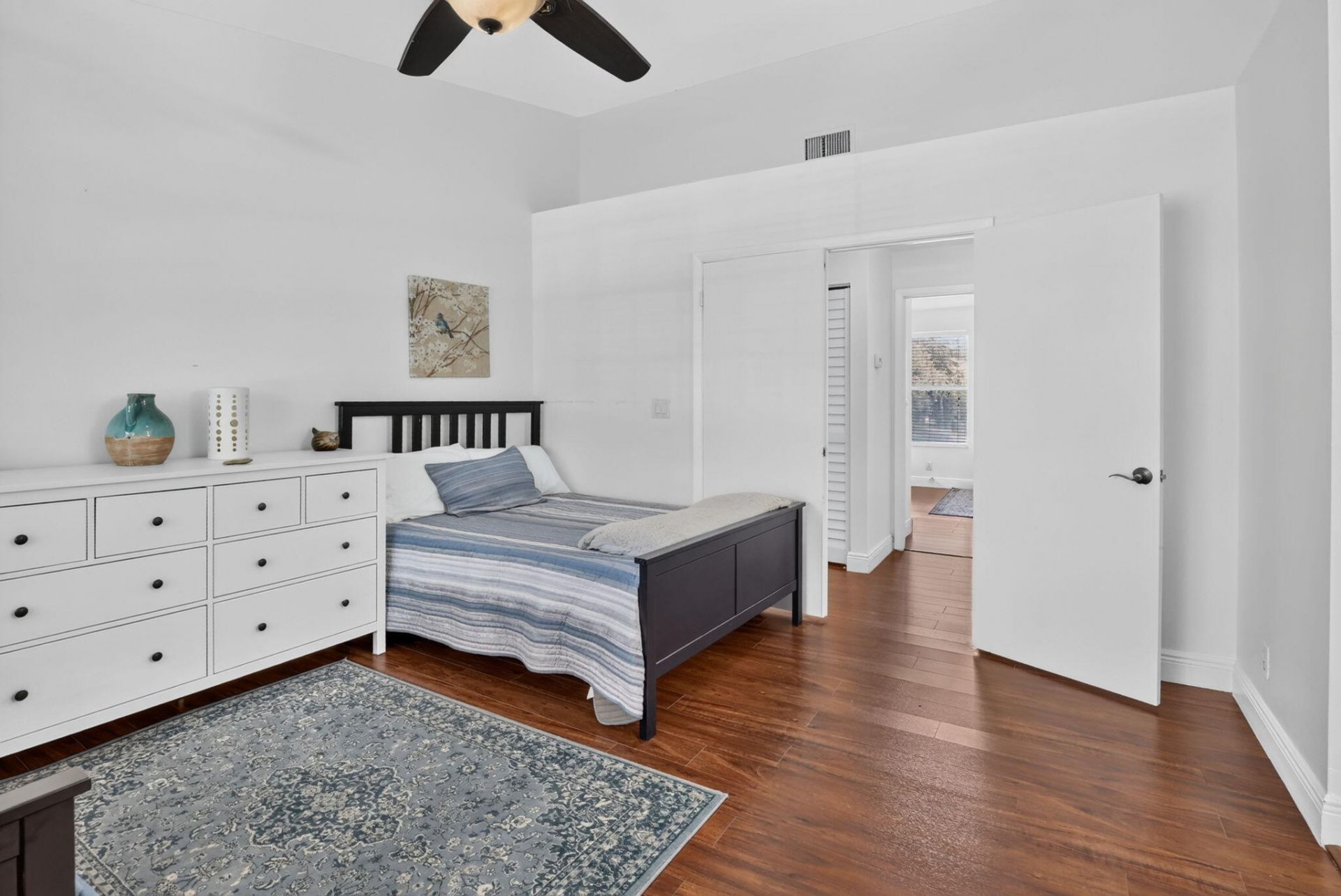 12175 NW 36th Place, Sunrise, FL 33323 Photo